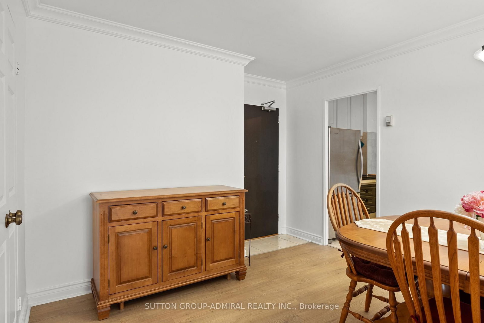 31 Four Winds Drive • #503 • Toronto, ON photo 13
