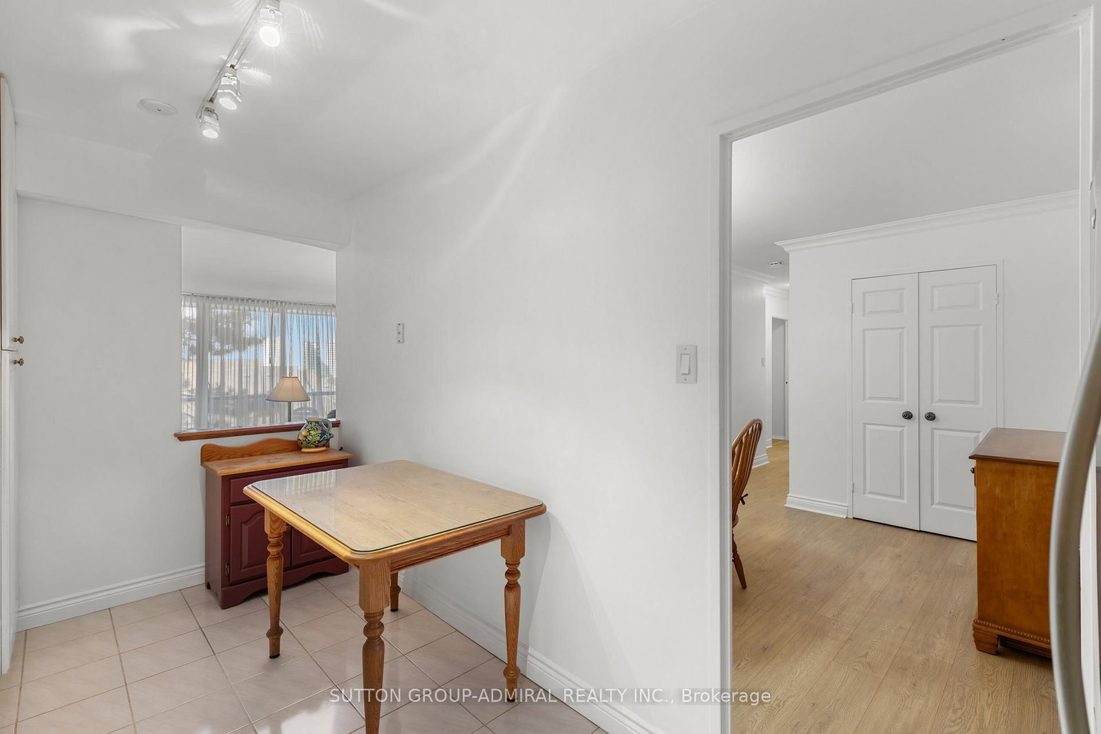 31 Four Winds Drive • #503 • Toronto, ON photo 16