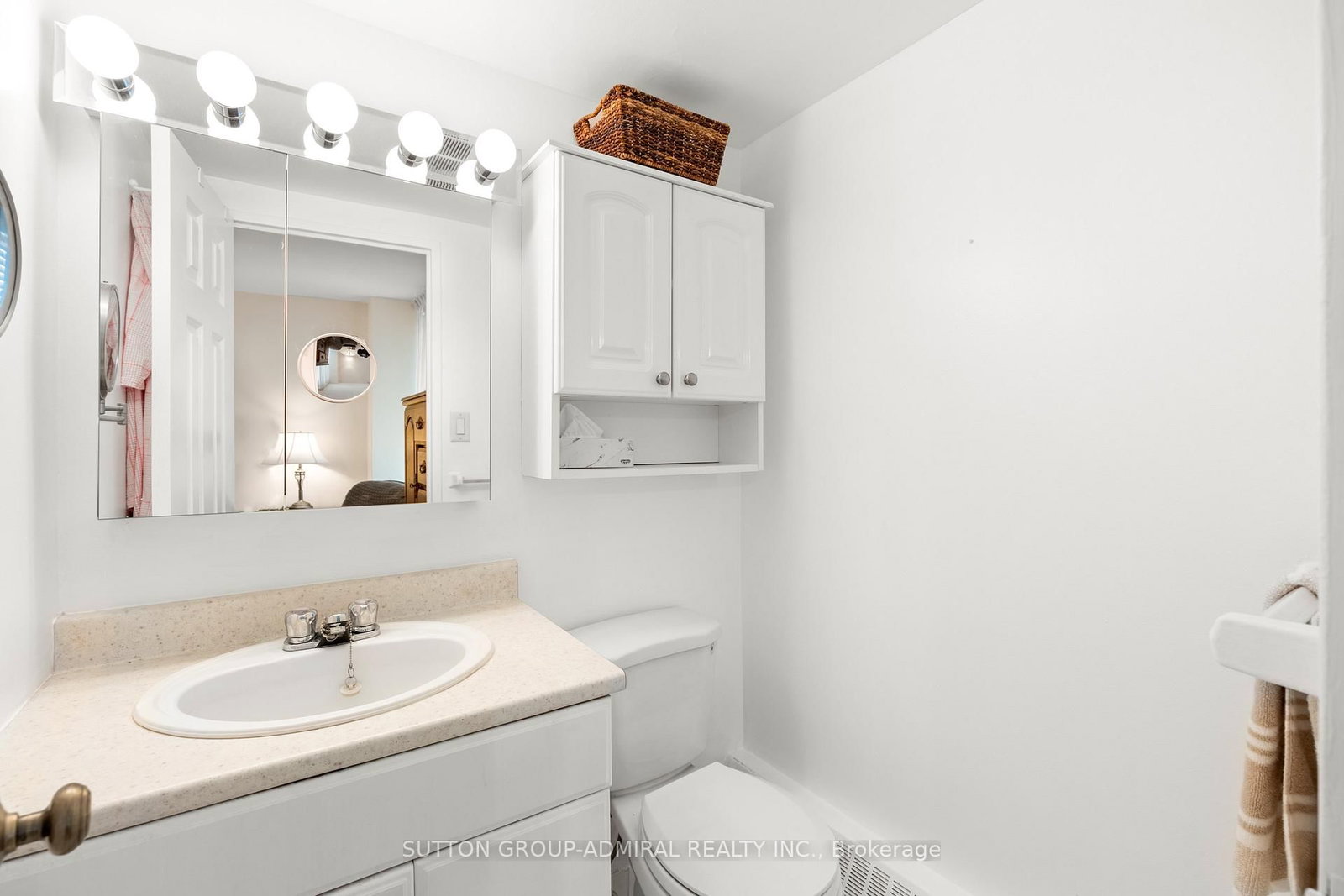 31 Four Winds Drive • #503 • Toronto, ON photo 28