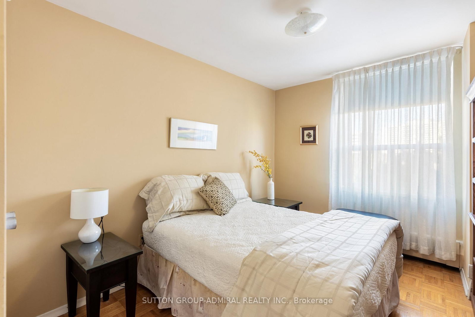 31 Four Winds Drive • #503 • Toronto, ON photo 29