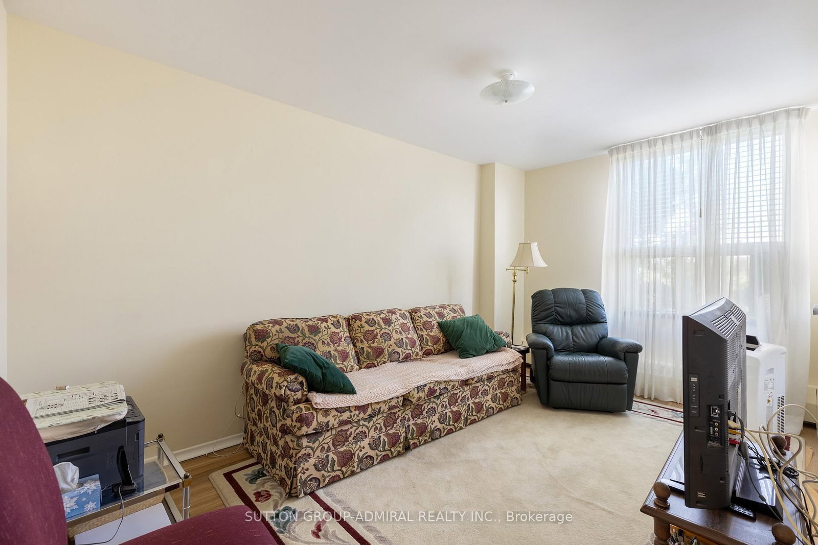 31 Four Winds Drive • #503 • Toronto, ON photo 31