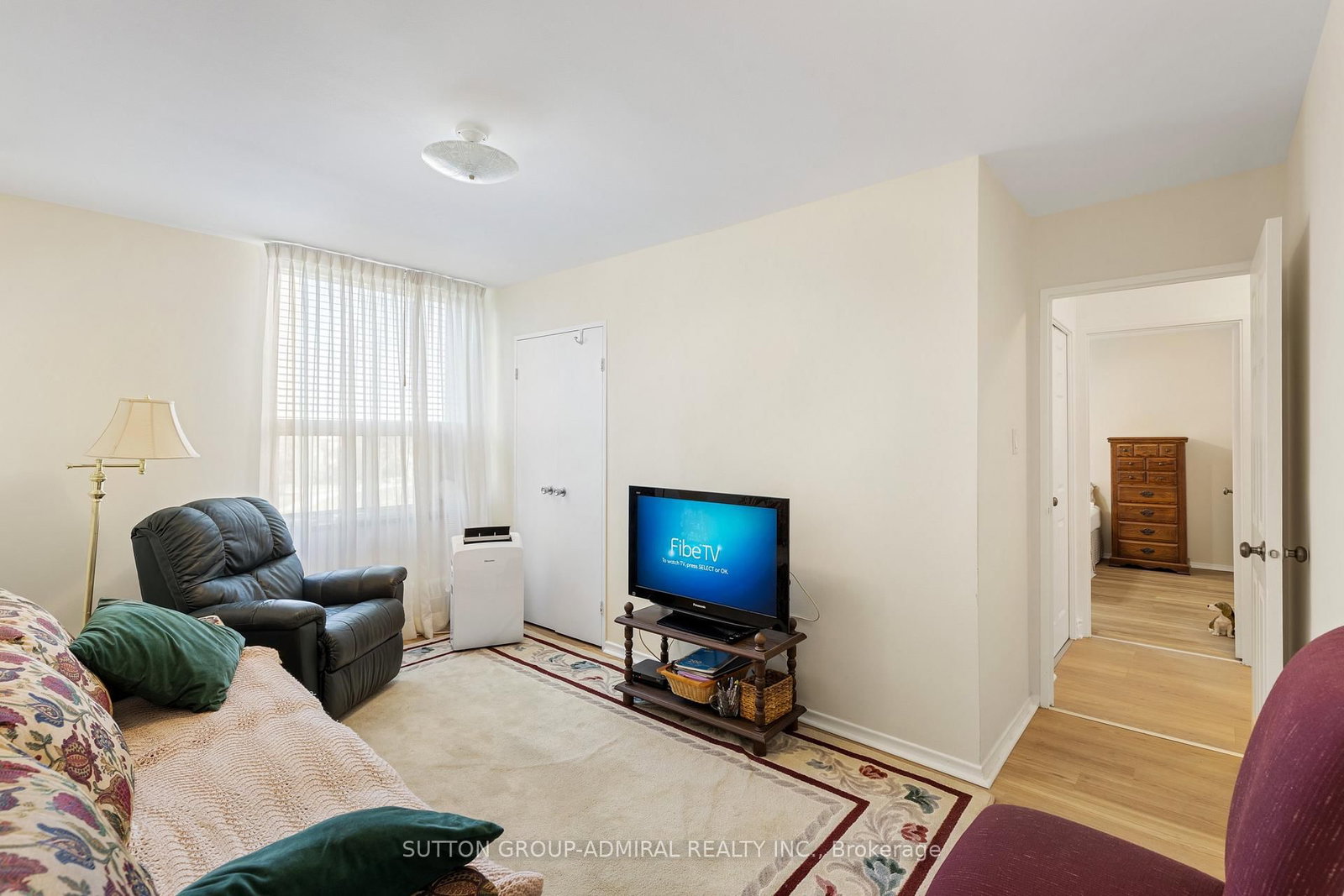 31 Four Winds Drive • #503 • Toronto, ON photo 32
