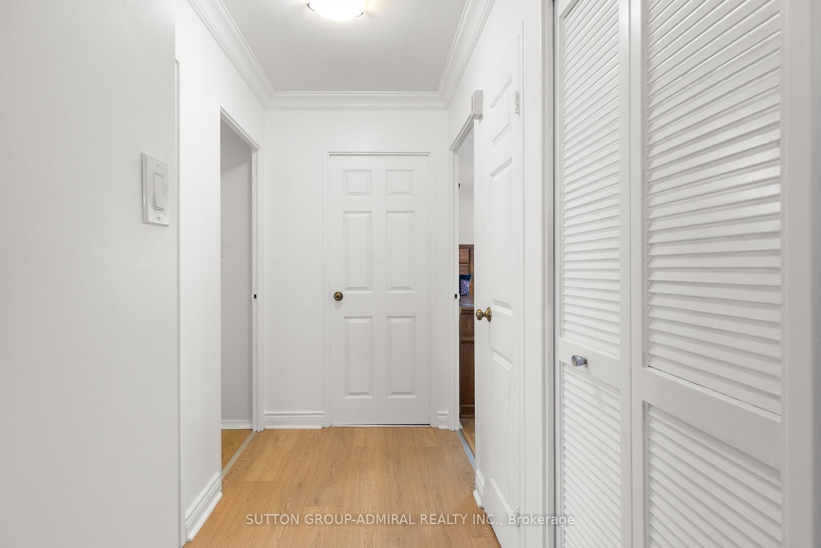 31 Four Winds Drive • #503 • Toronto, ON photo 33
