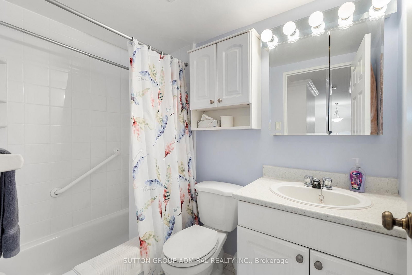 31 Four Winds Drive • #503 • Toronto, ON photo 34