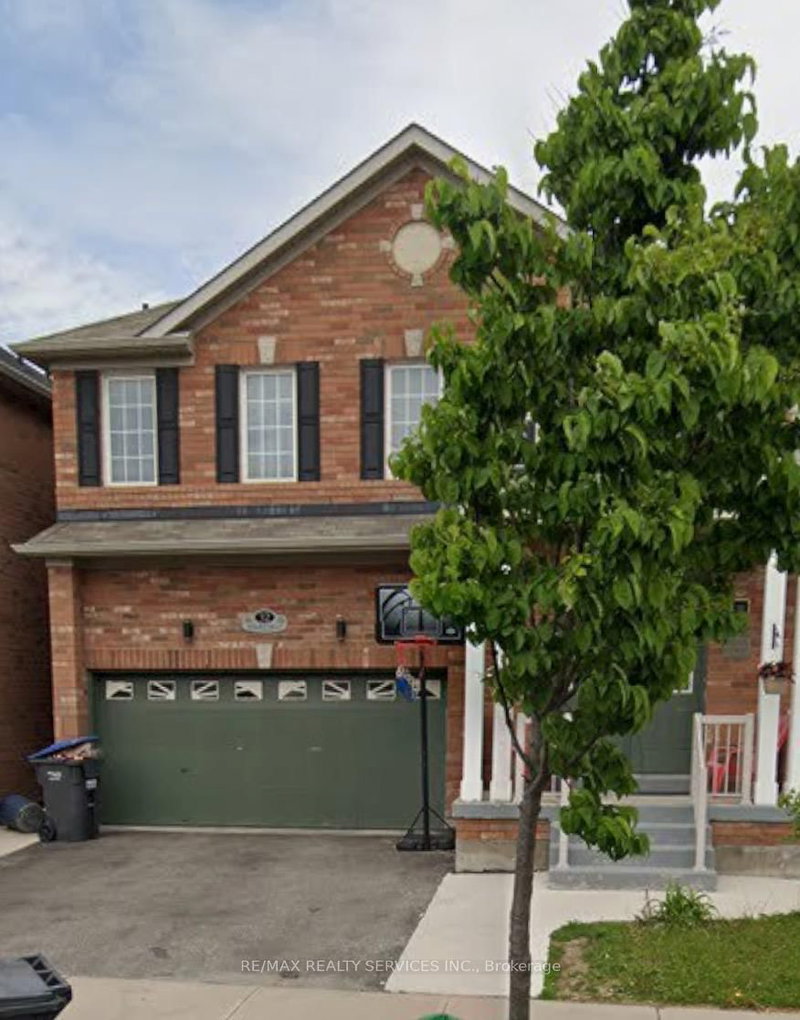 Property Main