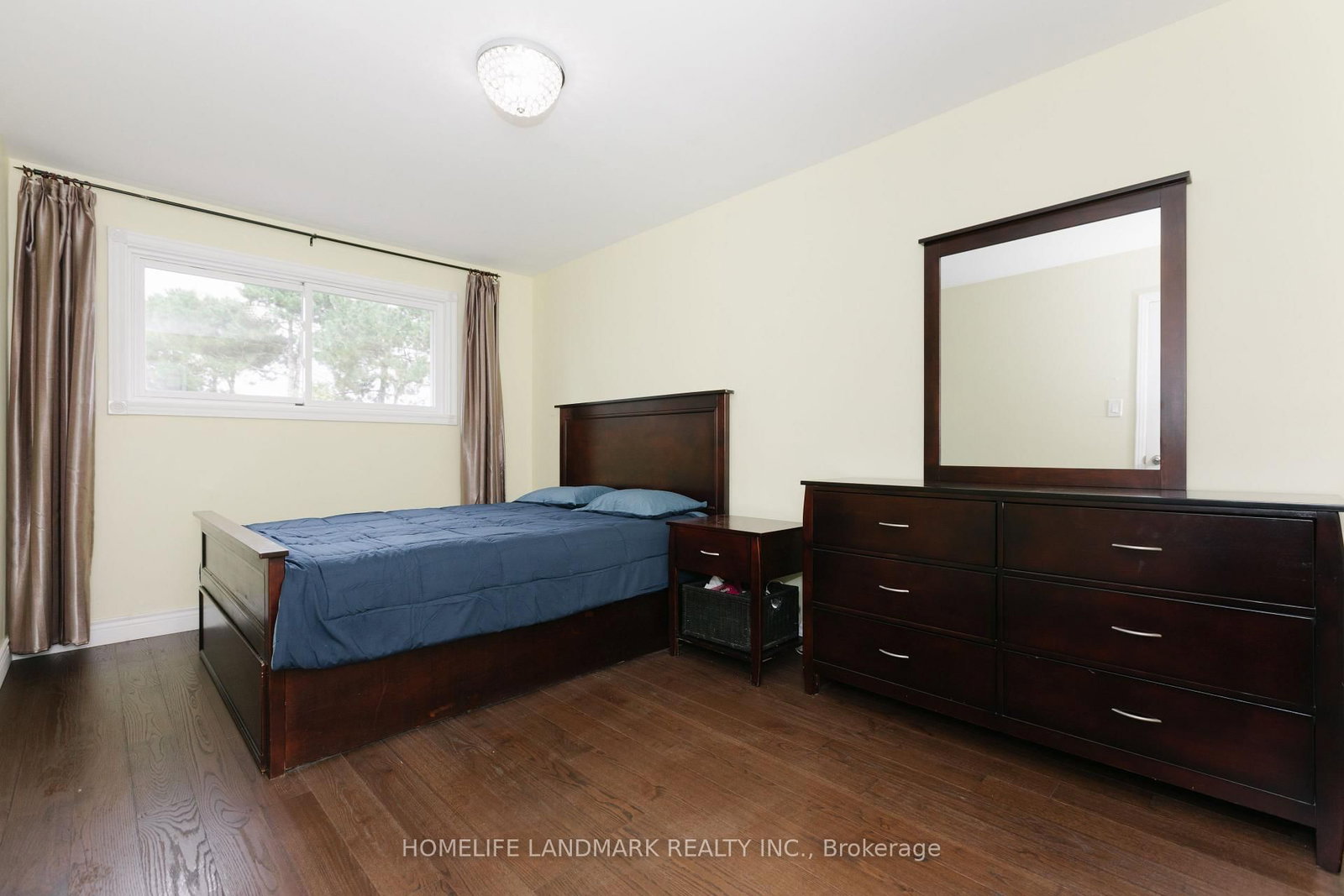 2419 Cashmere Avenue • Mississauga, ON photo 11
