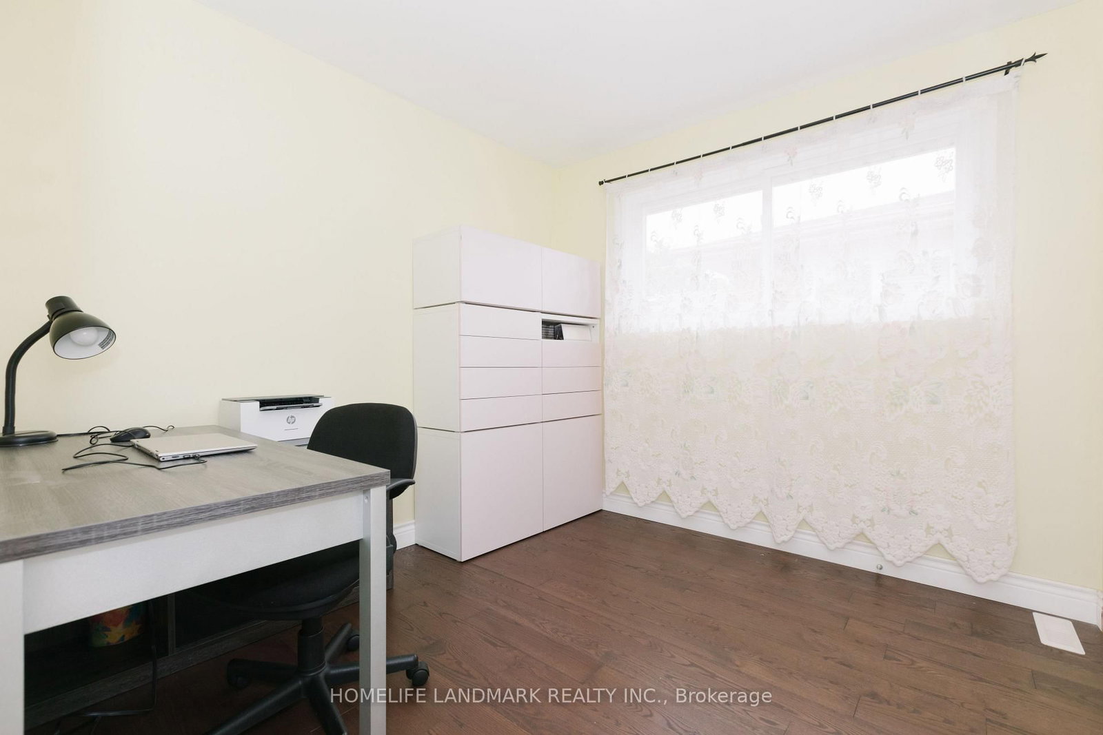 2419 Cashmere Avenue • Mississauga, ON photo 12