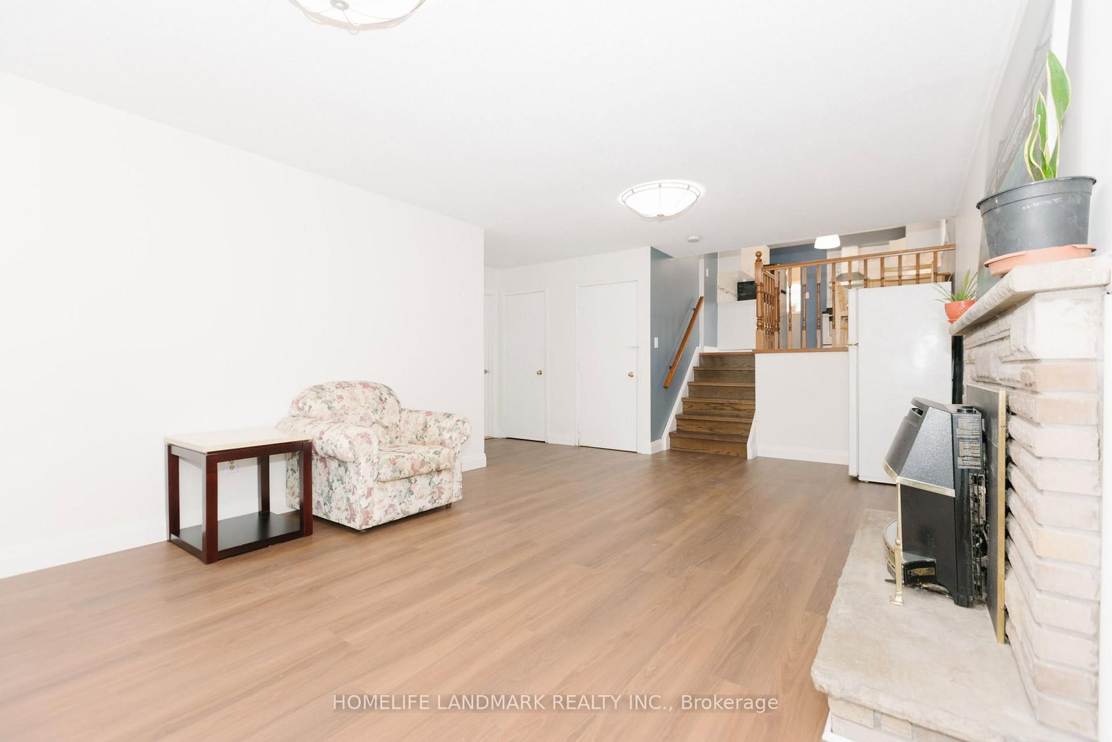 2419 Cashmere Avenue • Mississauga, ON photo 15