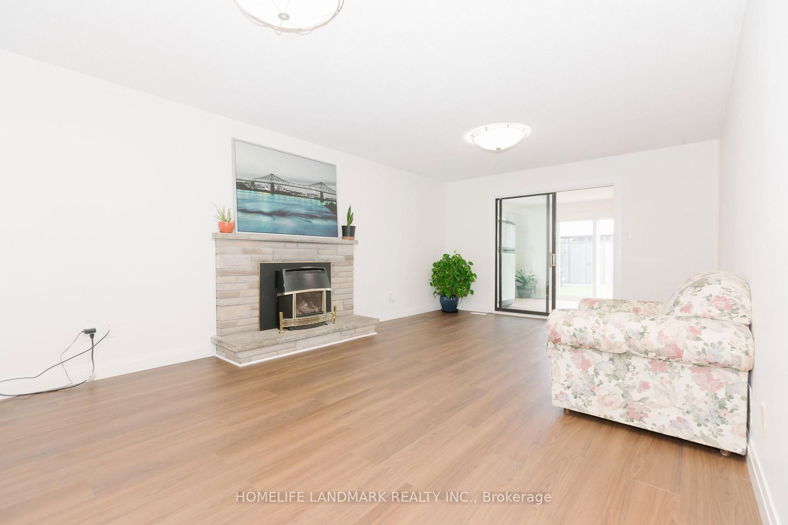 2419 Cashmere Avenue • Mississauga, ON photo 16