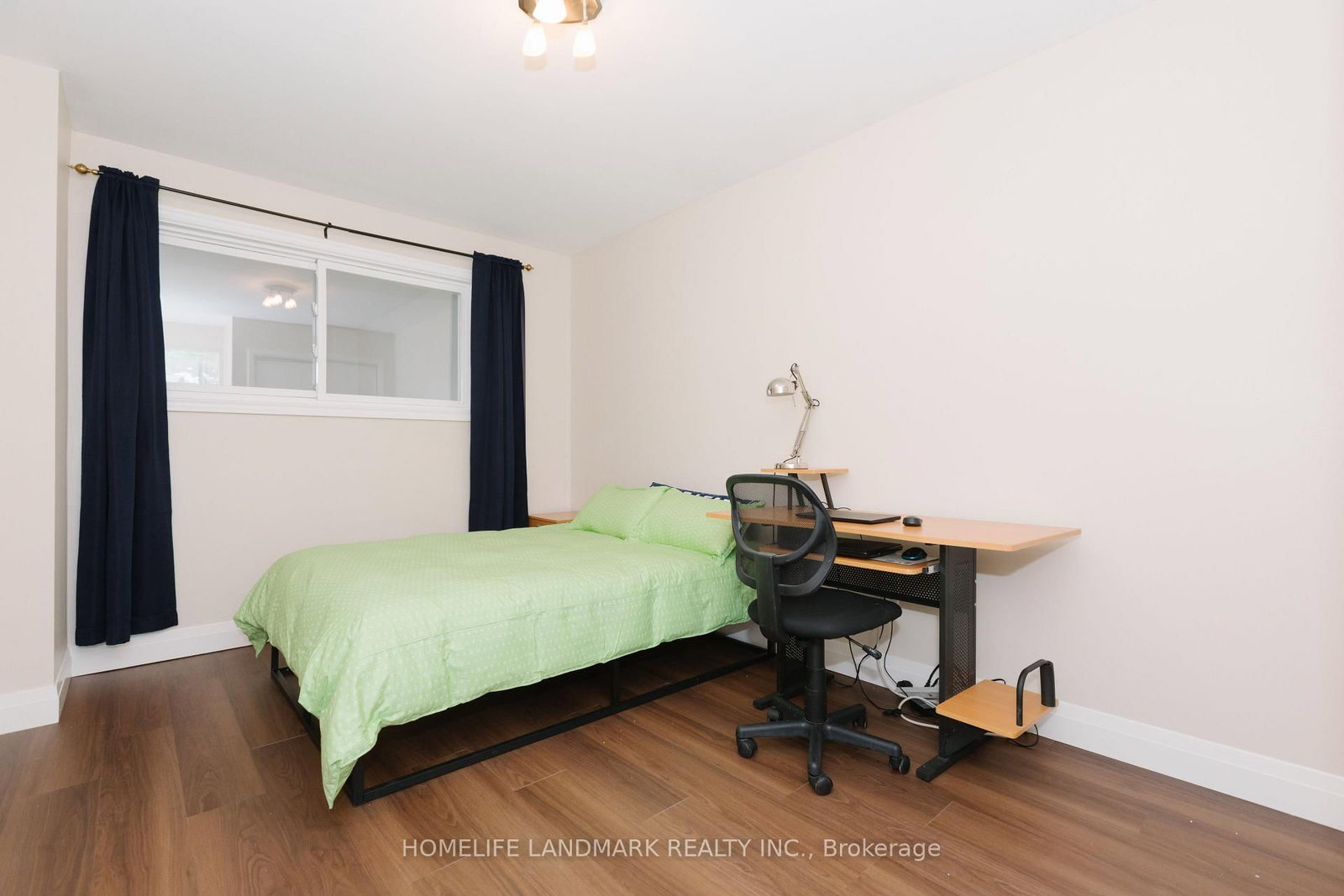 2419 Cashmere Avenue • Mississauga, ON photo 17