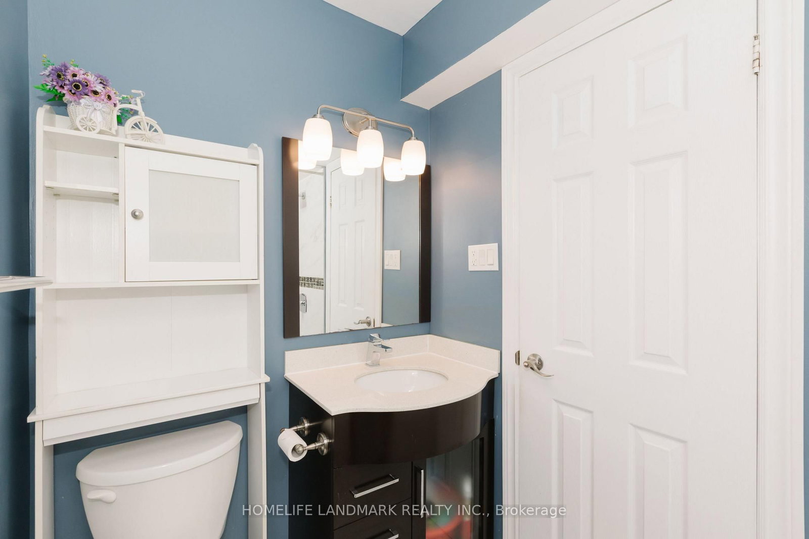 2419 Cashmere Avenue • Mississauga, ON photo 19