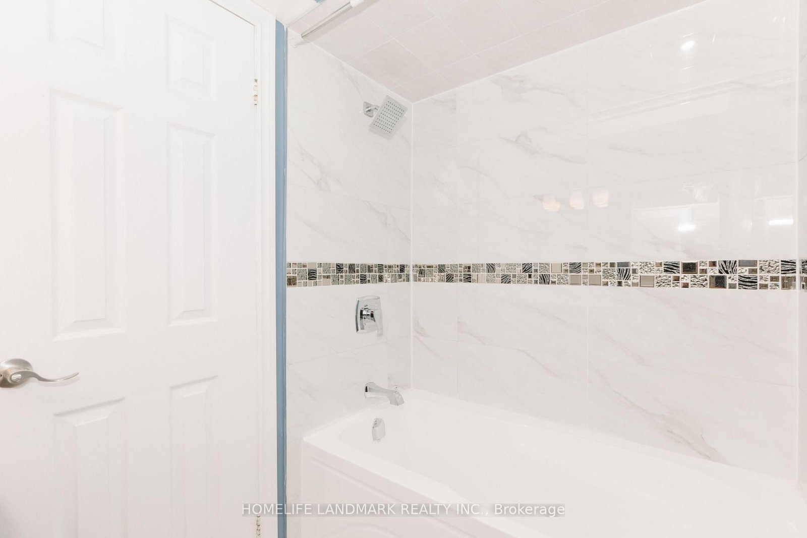 2419 Cashmere Avenue • Mississauga, ON photo 20