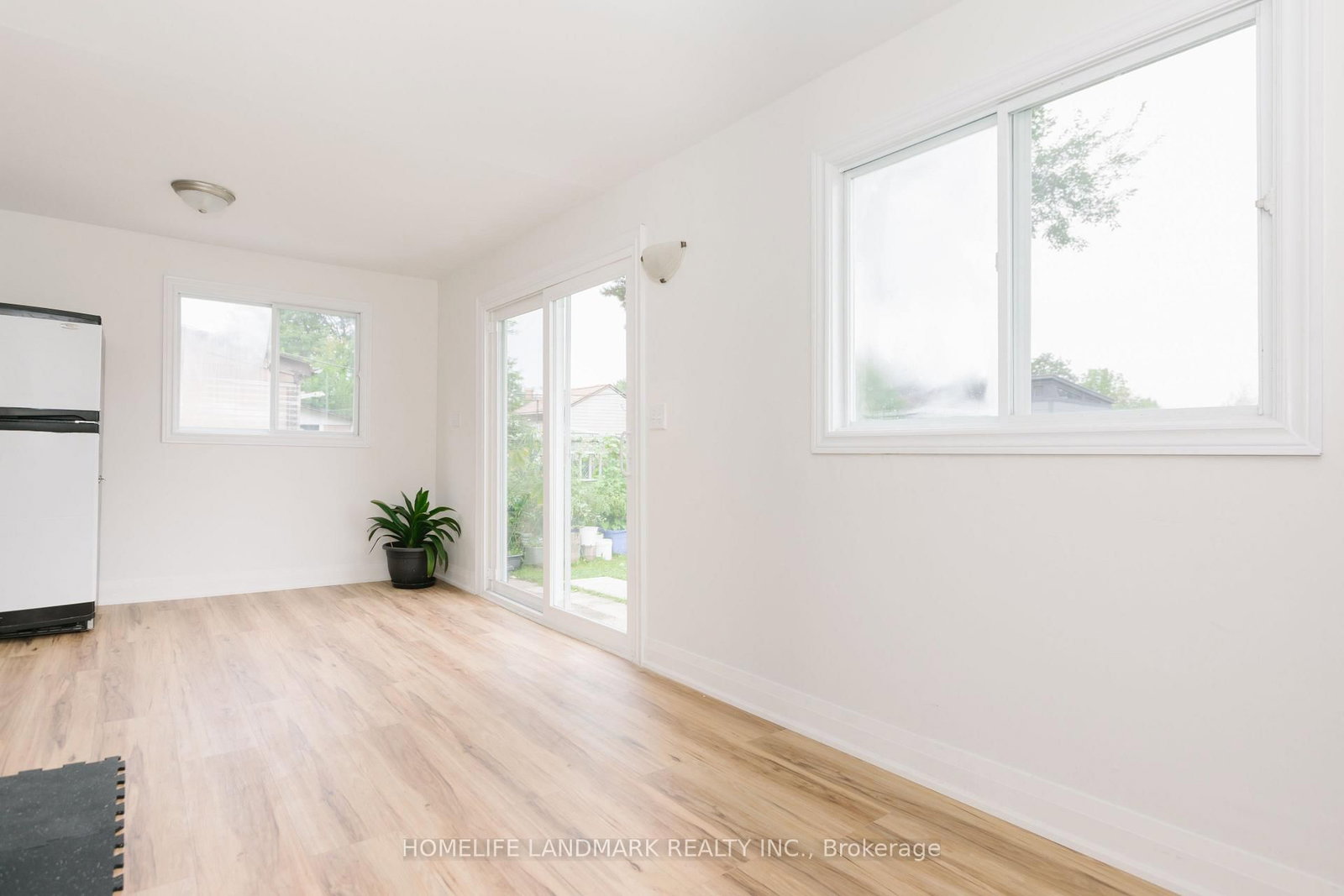 2419 Cashmere Avenue • Mississauga, ON photo 21