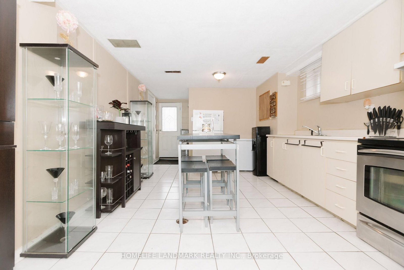 2419 Cashmere Avenue • Mississauga, ON photo 23