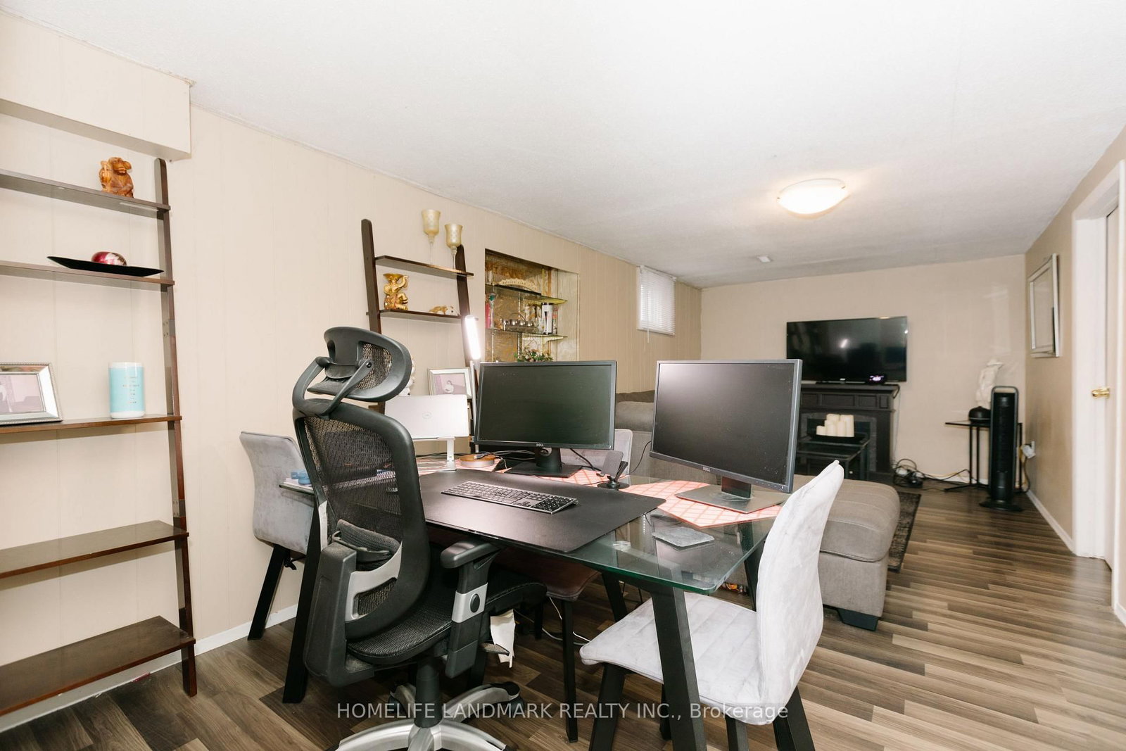 2419 Cashmere Avenue • Mississauga, ON photo 26