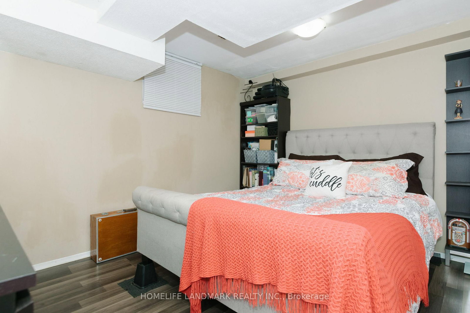 2419 Cashmere Avenue • Mississauga, ON photo 27