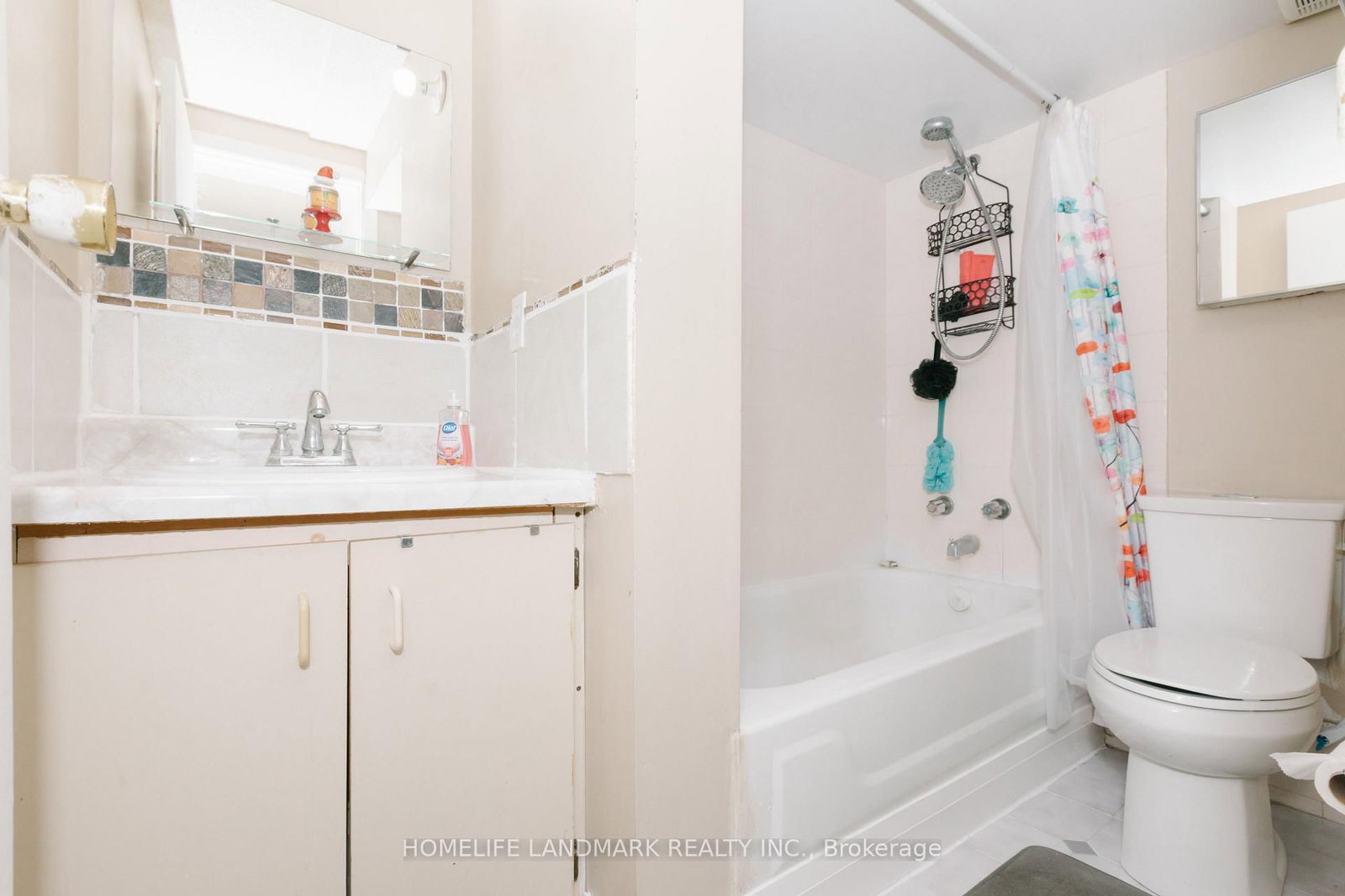 2419 Cashmere Avenue • Mississauga, ON photo 29