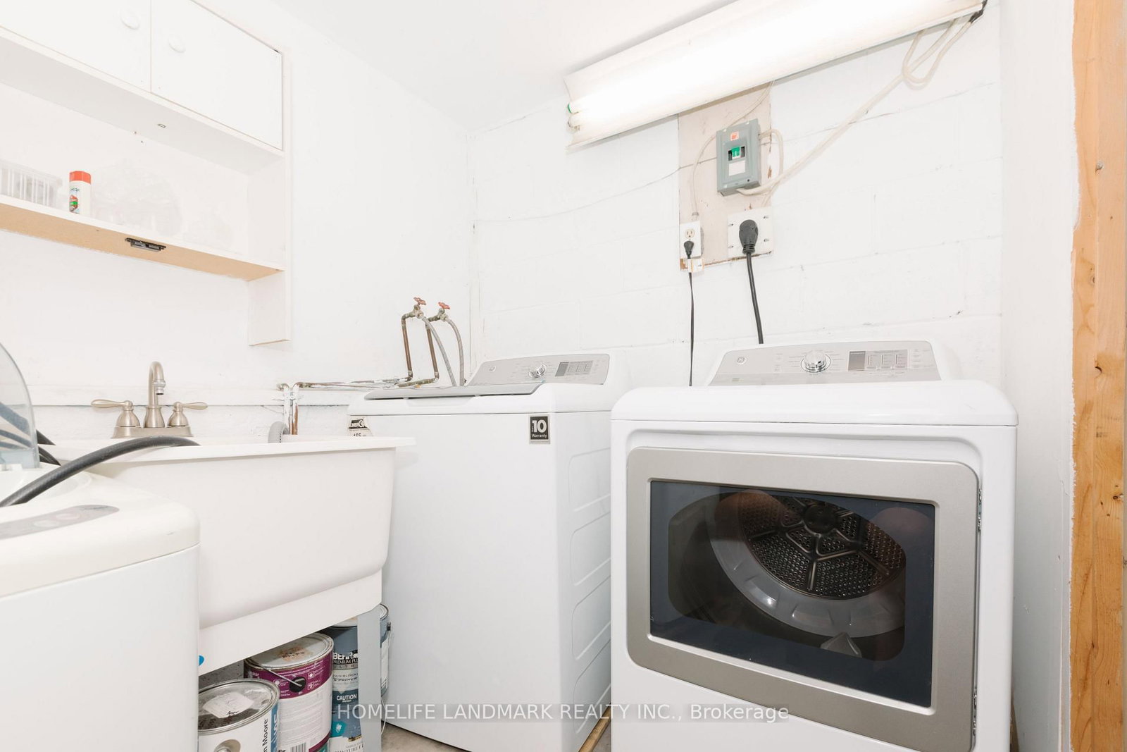 2419 Cashmere Avenue • Mississauga, ON photo 30