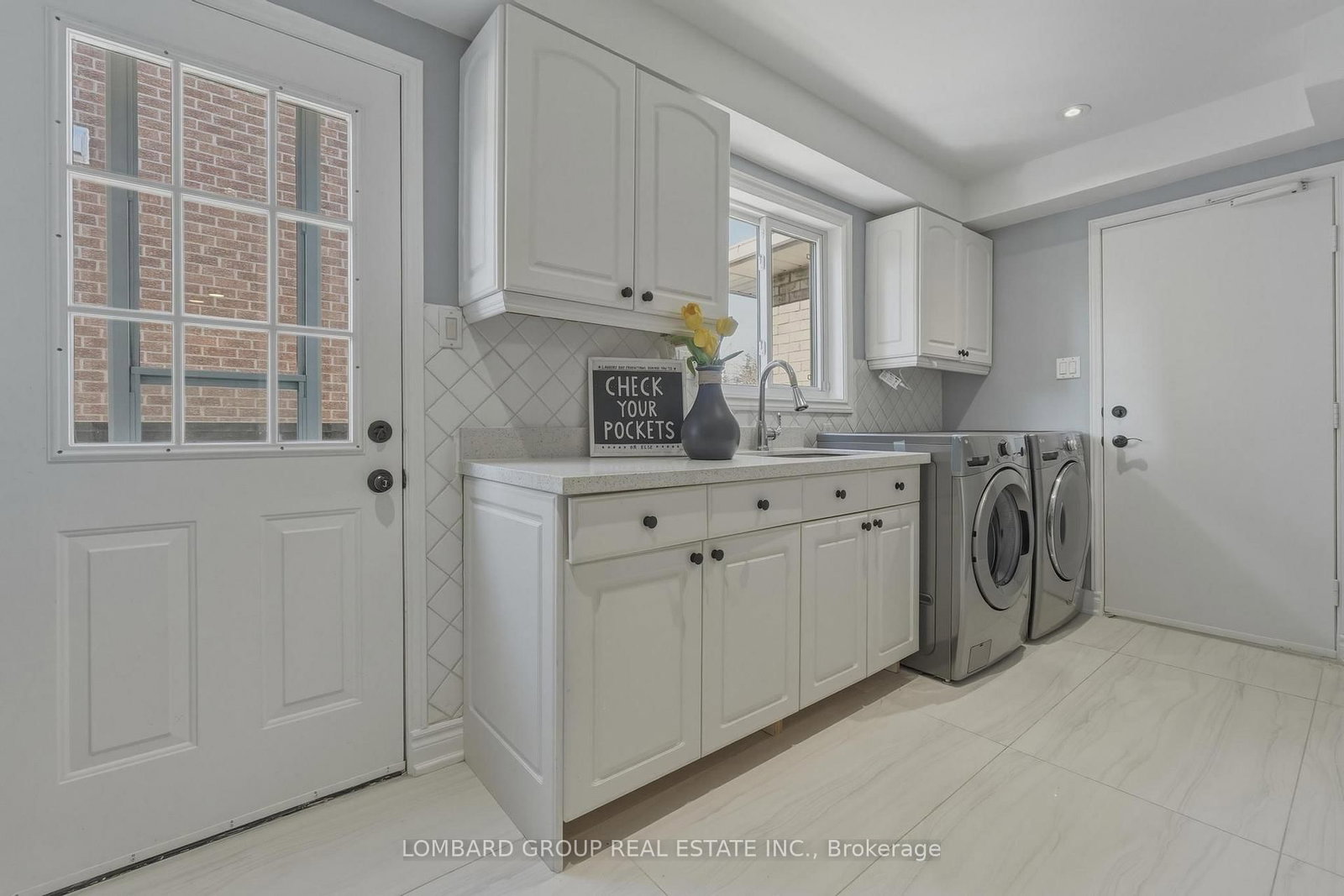 10 Whitmore Court • Brampton, ON photo 13