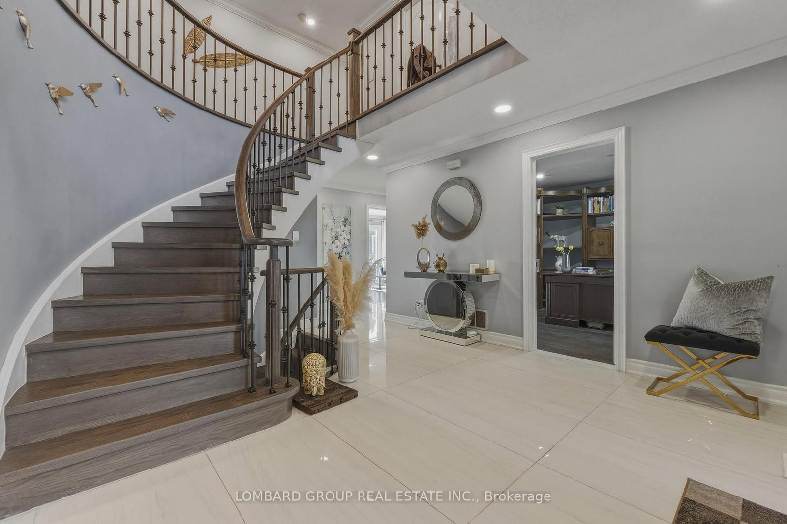 10 Whitmore Court • Brampton, ON photo 14