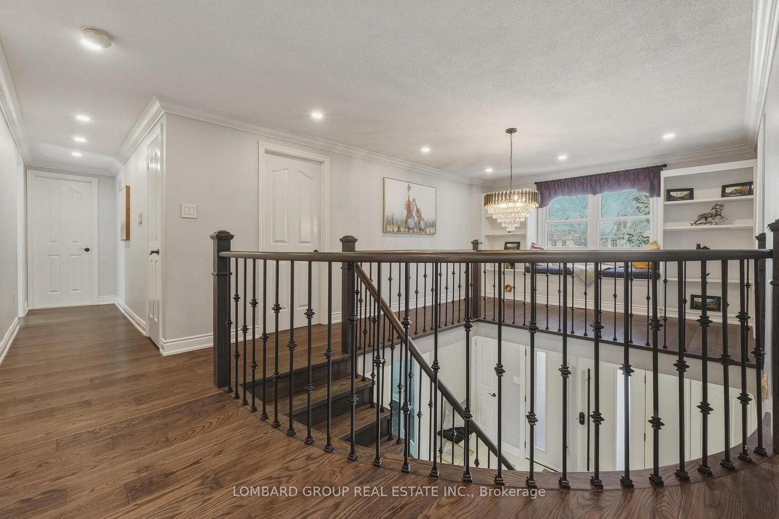 10 Whitmore Court • Brampton, ON photo 15