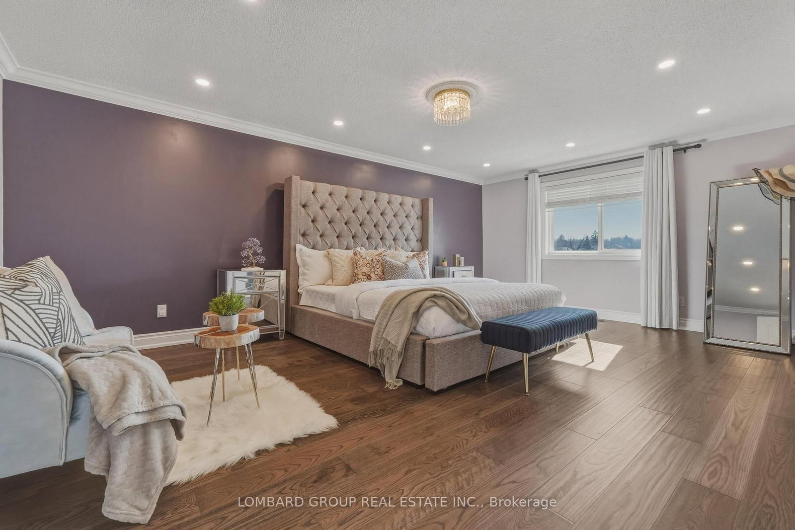 10 Whitmore Court • Brampton, ON photo 17