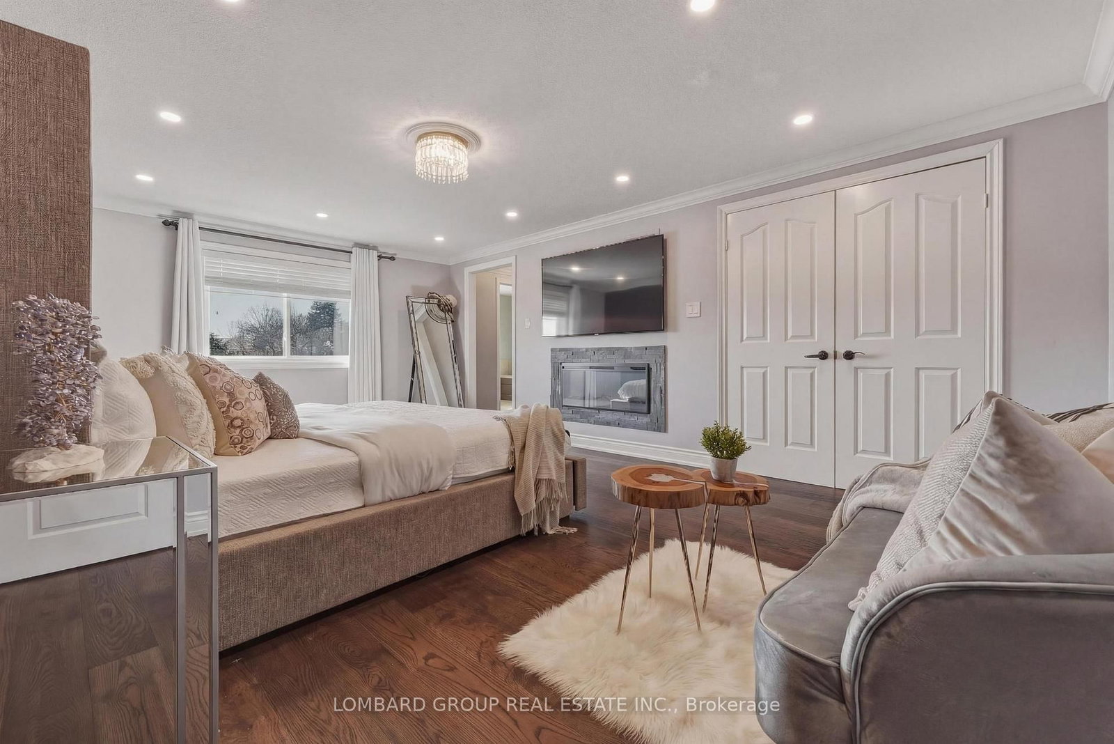 10 Whitmore Court • Brampton, ON photo 18