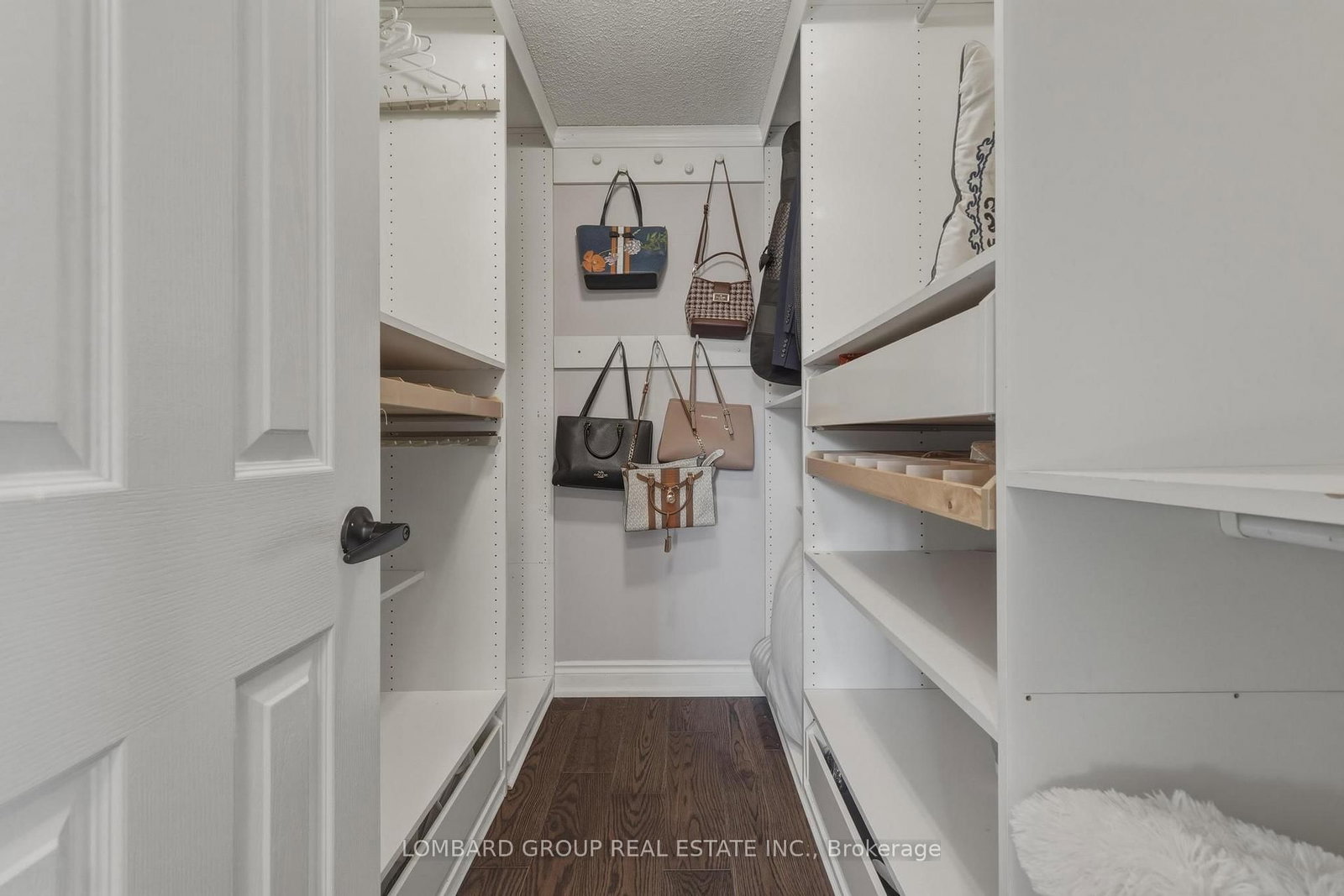 10 Whitmore Court • Brampton, ON photo 19