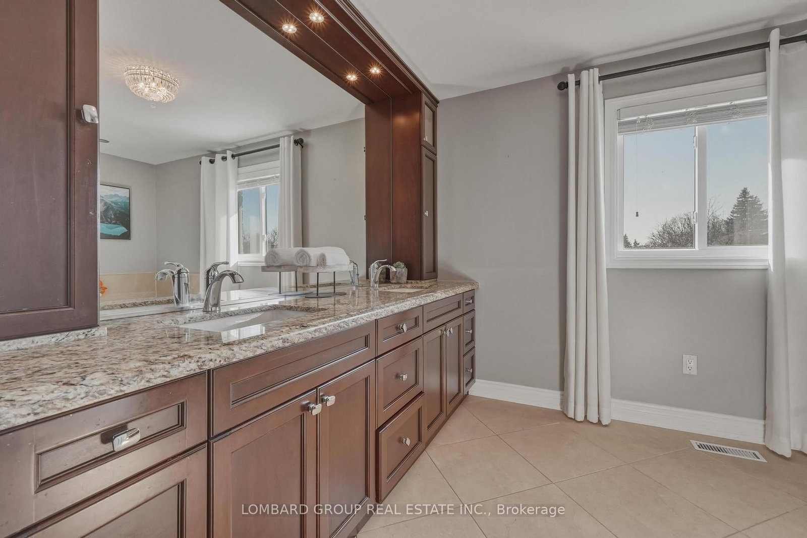 10 Whitmore Court • Brampton, ON photo 20