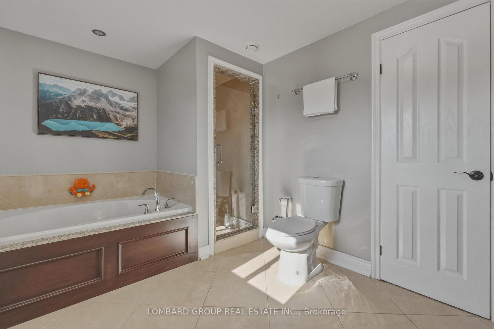 10 Whitmore Court • Brampton, ON photo 21