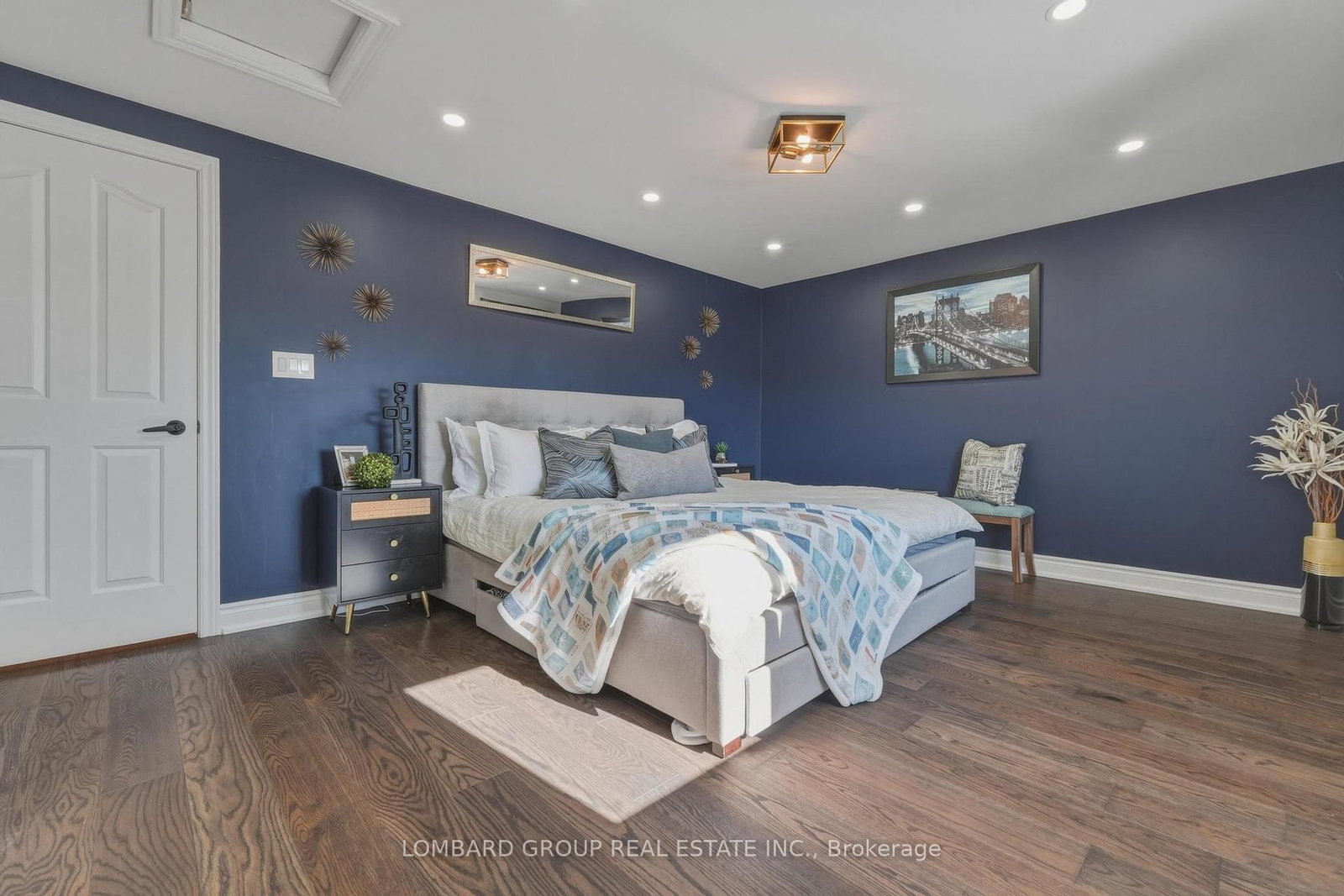 10 Whitmore Court • Brampton, ON photo 22