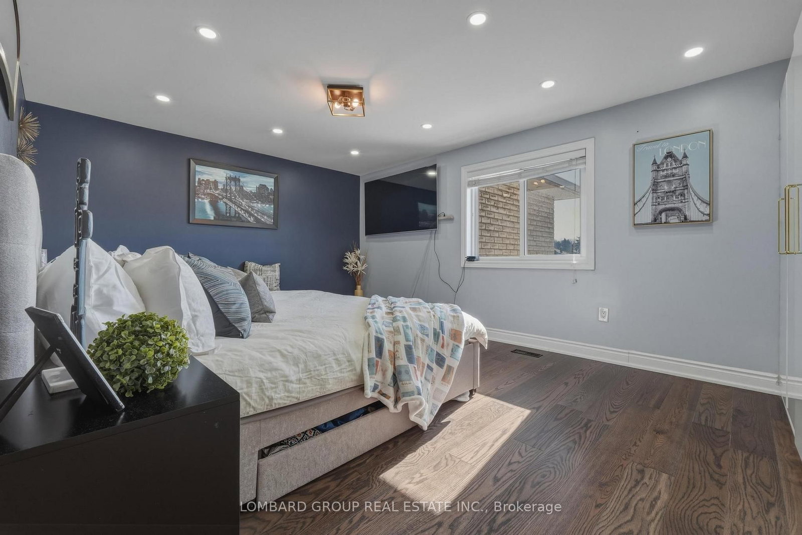 10 Whitmore Court • Brampton, ON photo 23