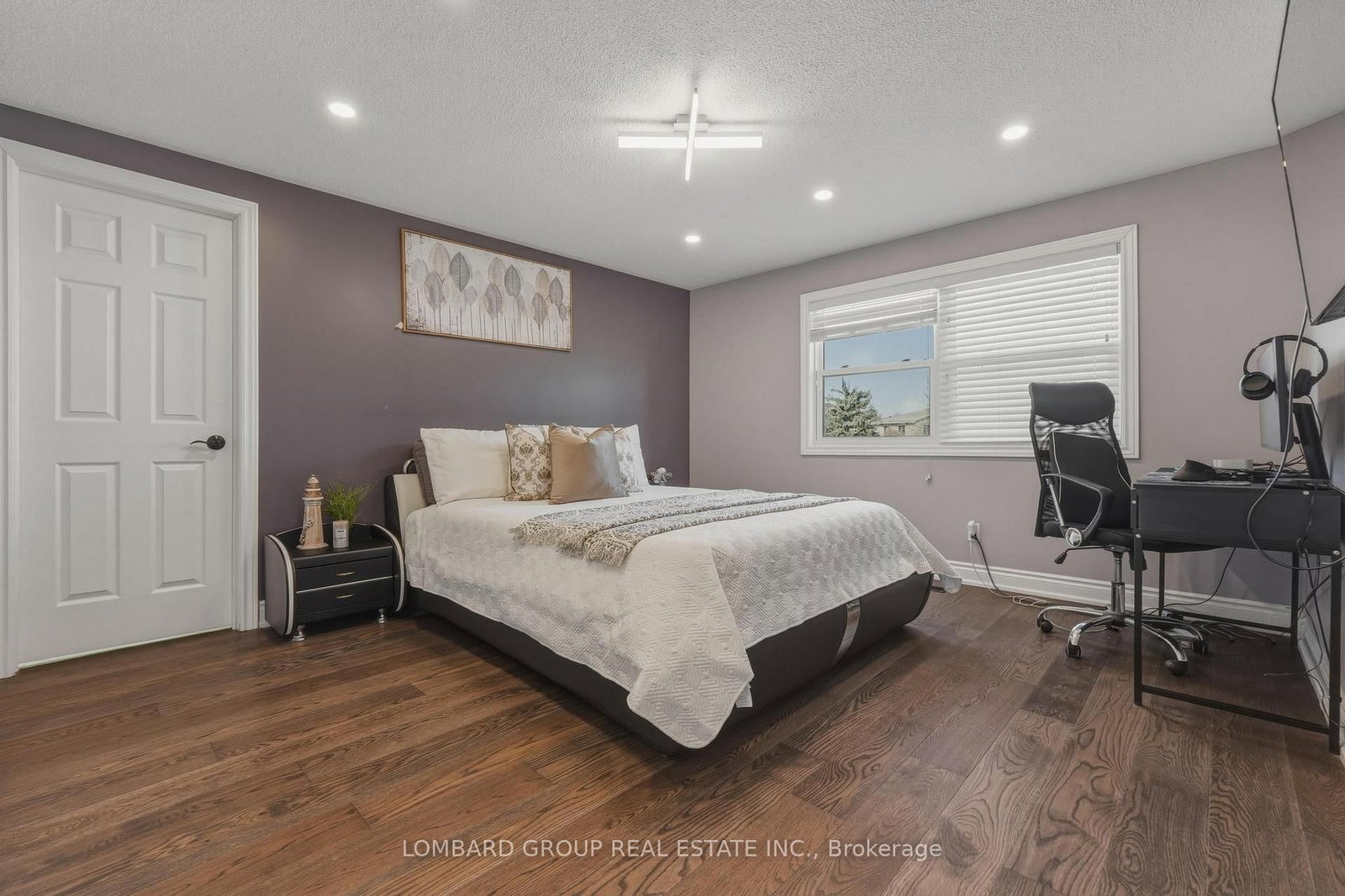 10 Whitmore Court • Brampton, ON photo 26