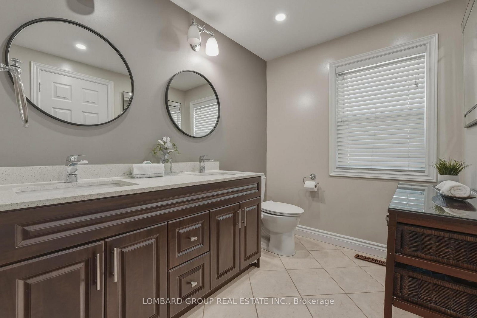 10 Whitmore Court • Brampton, ON photo 27