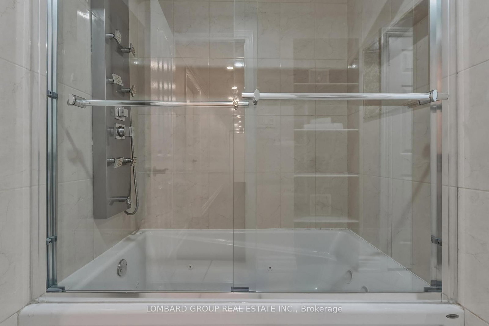 10 Whitmore Court • Brampton, ON photo 28