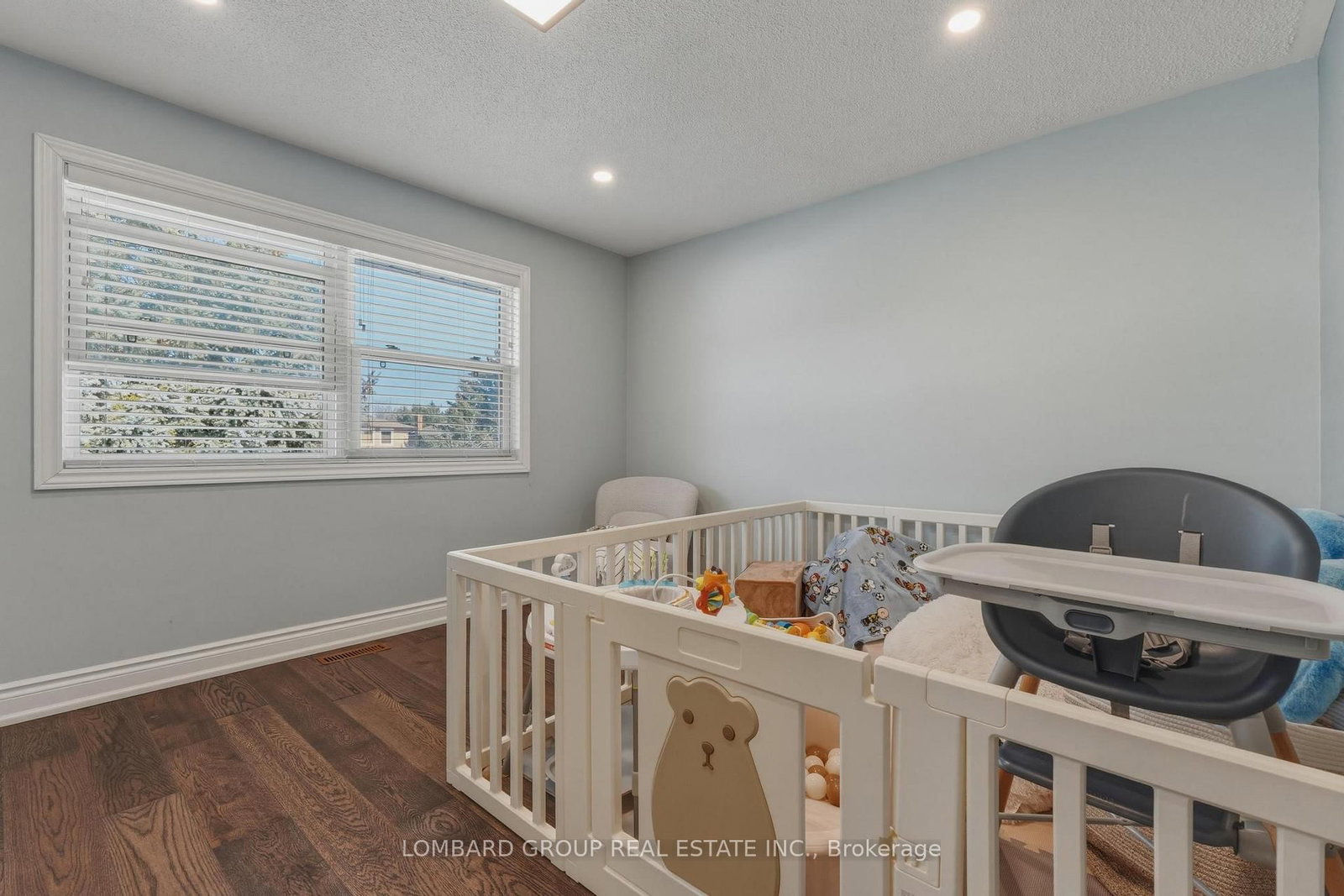 10 Whitmore Court • Brampton, ON photo 29