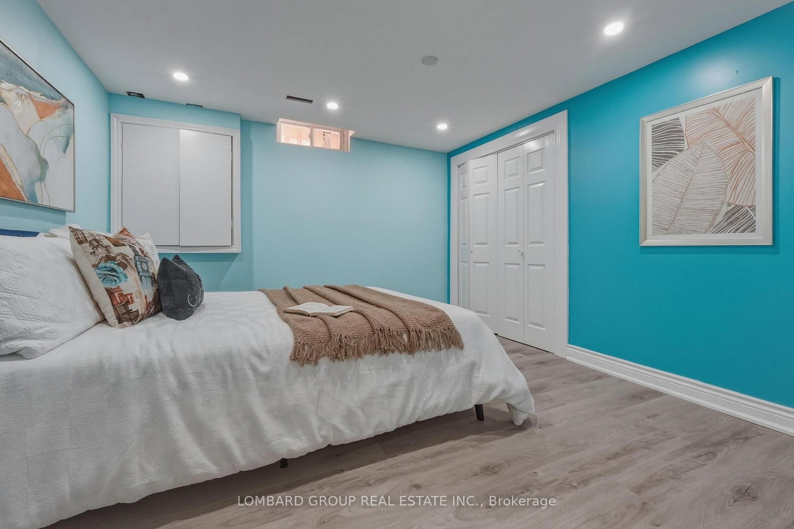 10 Whitmore Court • Brampton, ON photo 31