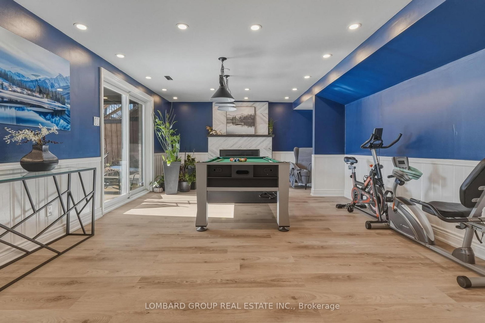 10 Whitmore Court • Brampton, ON photo 33