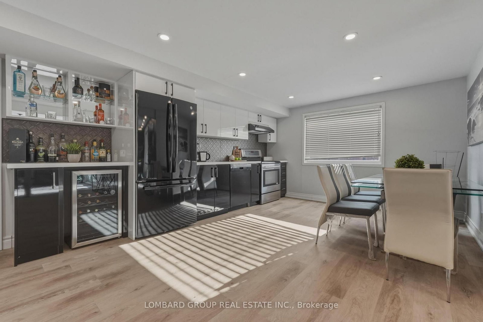 10 Whitmore Court • Brampton, ON photo 36