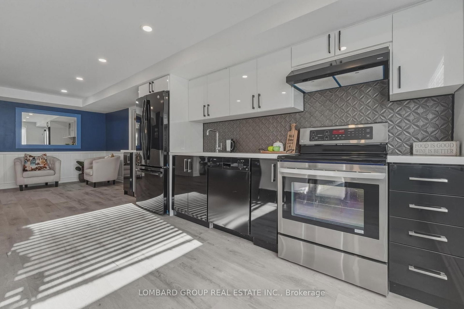 10 Whitmore Court • Brampton, ON photo 38
