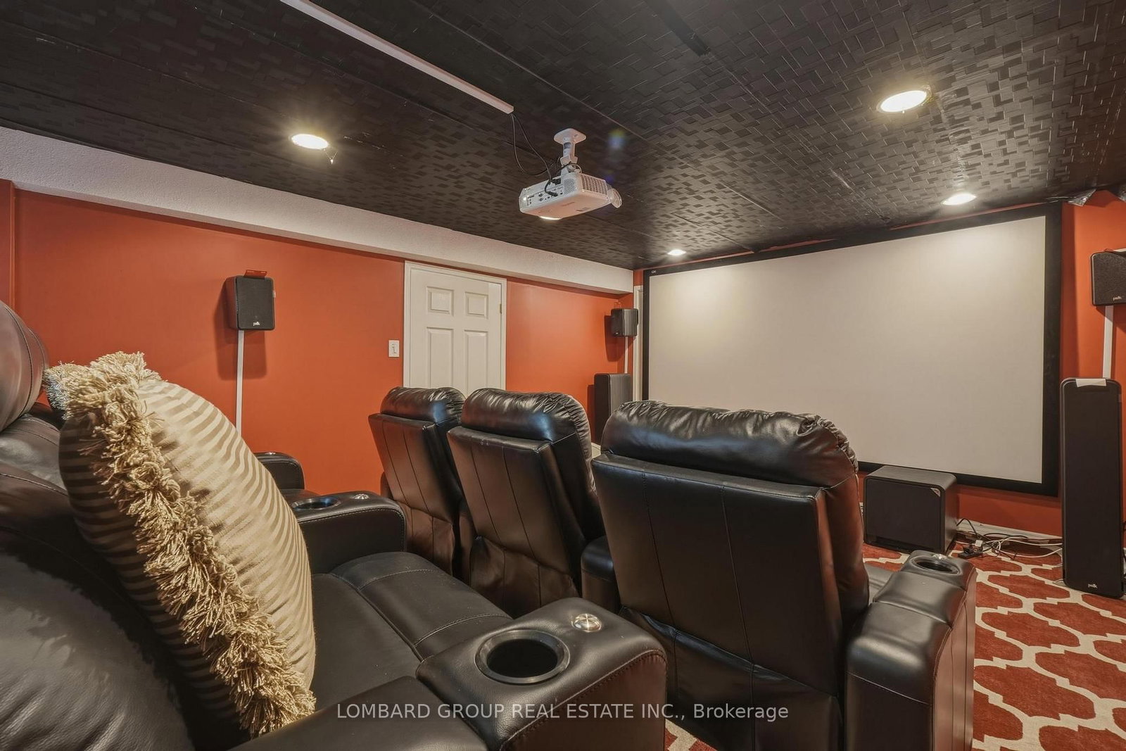 10 Whitmore Court • Brampton, ON photo 39