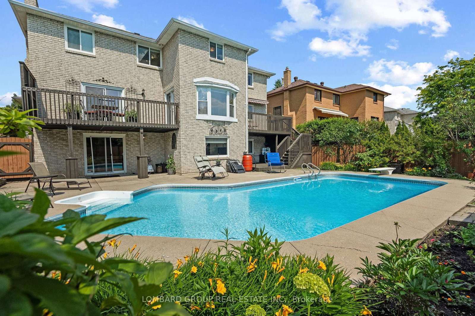 10 Whitmore Court • Brampton, ON photo 40