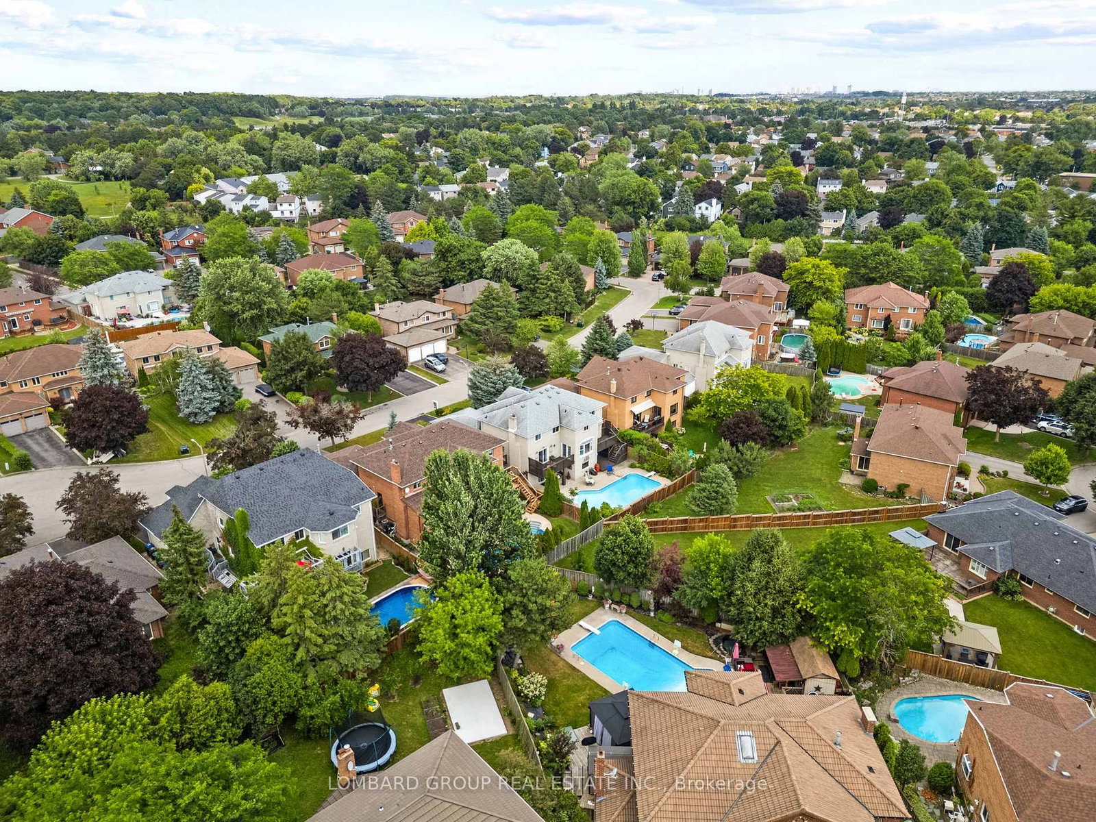 10 Whitmore Court • Brampton, ON photo 42