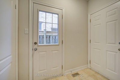 2422 Hertfordshire Oakville,ON L6H 7M5 — Photo 20