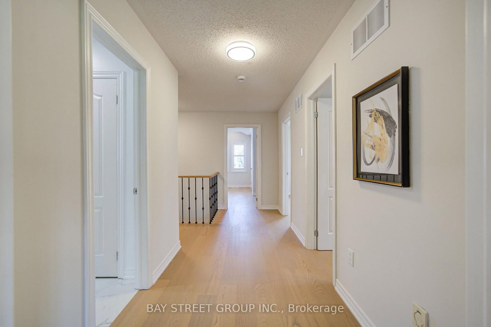 2422 Hertfordshire Way • Oakville, ON photo 24
