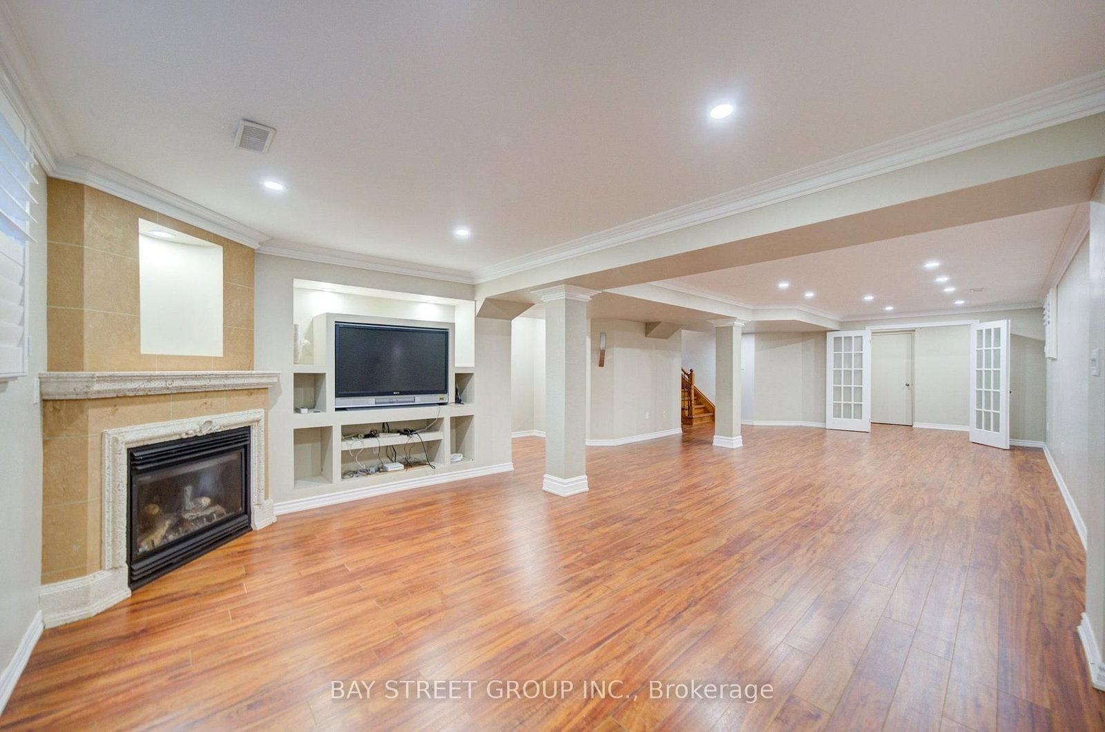 2422 Hertfordshire Way • Oakville, ON photo 43