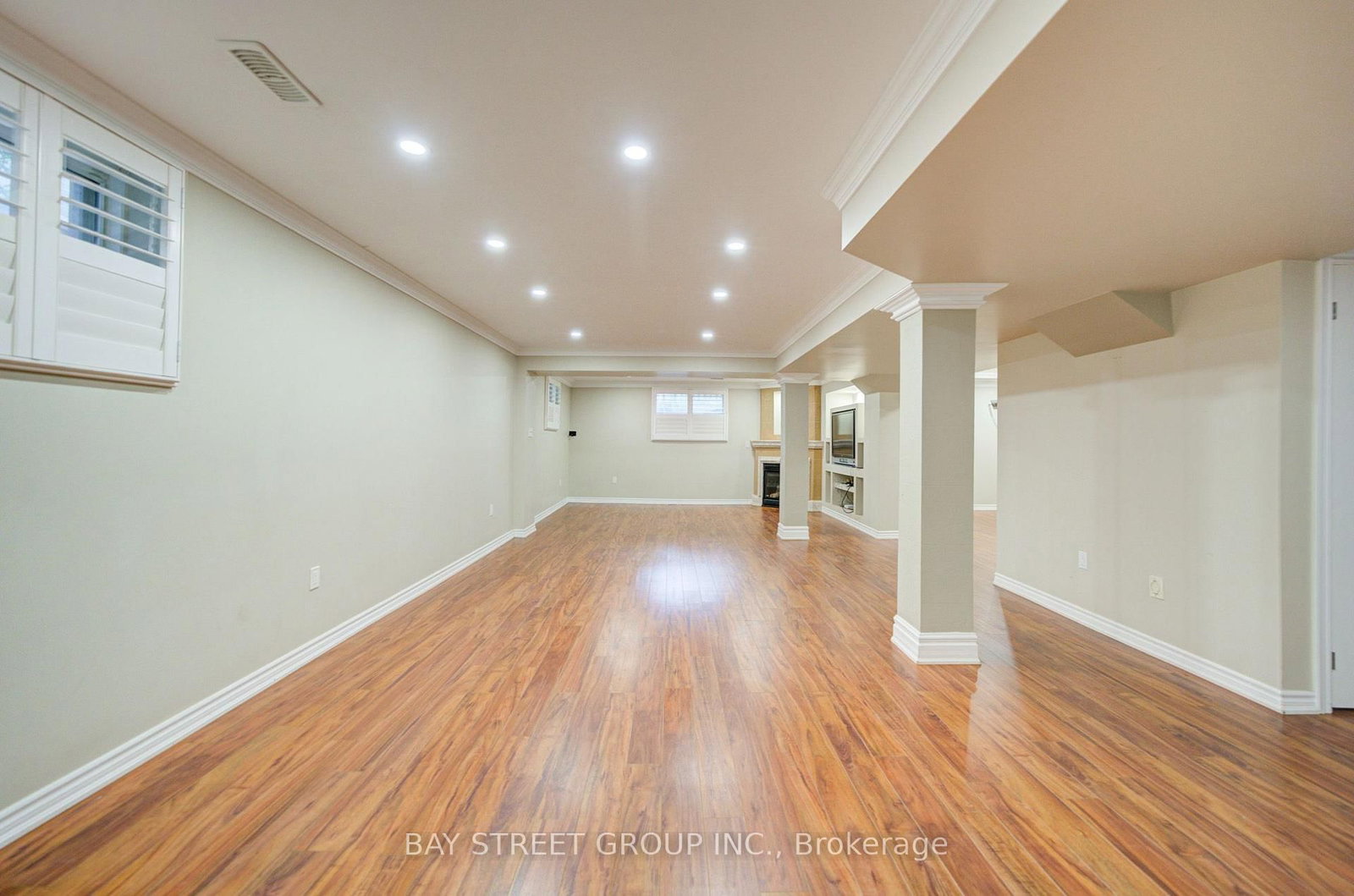 2422 Hertfordshire Way • Oakville, ON photo 45