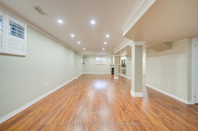 2422 Hertfordshire Oakville,ON L6H 7M5 — Photo 45