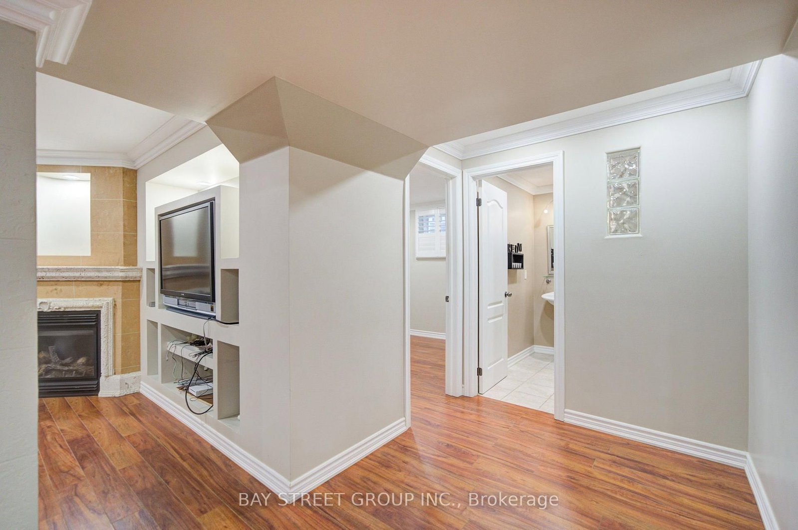 2422 Hertfordshire Way • Oakville, ON photo 46