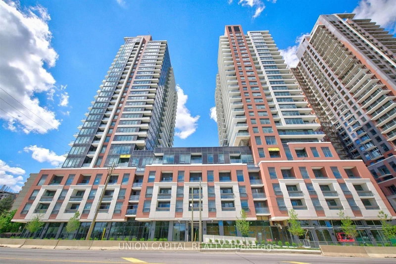 Property Main